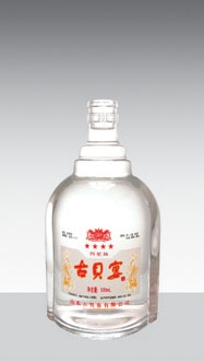 RS-K-220 250ml